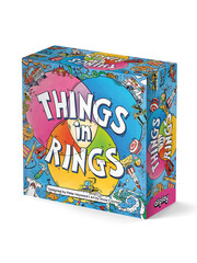 Allplay Things In Rings