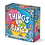 Allplay Things In Rings