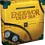 Burnt Island Games Endeavor: Deep Sea