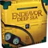 Burnt Island Games Endeavor: Deep Sea