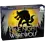 Bezier Games One Night Ultimate Werewolf
