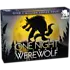 Bezier Games One Night Ultimate Werewolf