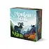 Allplay Mountain Goats