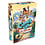 Pretzel Games Camel Up Card Game