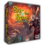 Contention Games Slay the Spire: the Board Game