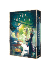 Next Move Tree Society