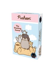 Alley Cat Games Pusheen