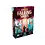 Czech Games Edition Under Falling Skies