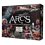LederGames Arcs