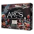 LederGames Arcs