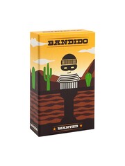 Helvitq Bandido