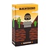 Helvitq Bandido