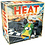 Days of Wonder Heat: Pedal to the Metal