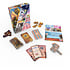Space Cowboys Unlock! Kids