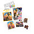 Space Cowboys Unlock! Kids