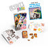 Space Cowboys Unlock! Kids
