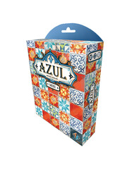 Next Move Azul Mini