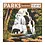 Keymaster Games PARKS Board Game