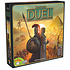 Repos Production 7 Wonders Duel
