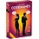 Czech Games Edition Codenames 1st Edition