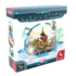 Deep Print Games Civolution