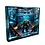 mantic Deep Space Pest Control
