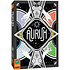 Pandasaurus Games Aurum