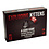 Exploding Kittens Exploding Kittens NSFW Edition