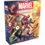 Fantasy Flight Games Marvel Champions: The Card Game