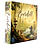 Starling Games Everdell 3rd Edition