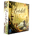 Starling Games Everdell 3rd Edition