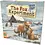 Pandasaurus Games The Fox Experiment