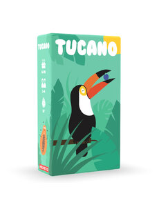 Helvitq Tucano