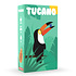 Helvitq Tucano