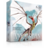 Stonemaier Games Wyrmspan