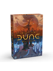 CMON Dune: War for Arrakis
