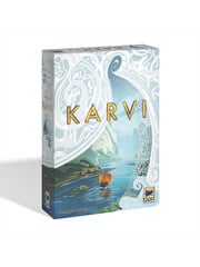 Hans Im Gluck Karvi