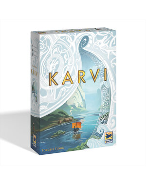 Hans Im Gluck Karvi