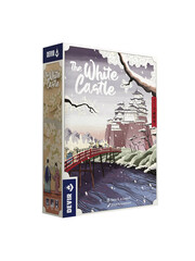 Devir The White Castle