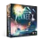 Renegade Game Studios The Search for Planet X