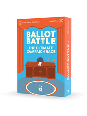 Helvetiq Ballot Battle