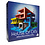 aporta games House of Cats