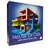aporta games House of Cats