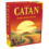 Catan Studio Catan Board Game (Base Game): 5th Edition
