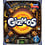 CMON Gizmos