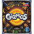CMON Gizmos