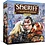 CMON Sheriff of Nottingham 2nd Edition