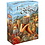Feuerland A Feast for Odin