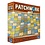 Lookout Games Patchwork