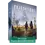 Stonemaier Games Expeditions